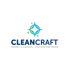 CleanCraft icon