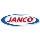 Janco Commercial Cleaning APK