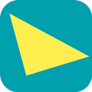 ServiceLink Mobile APK