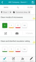 برنامه‌نما ServiceLink عکس از صفحه