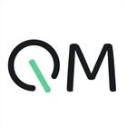 Otuvy QM आइकन