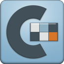 VIEW Virtual Matrix APK