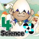 The Animal Story APK
