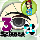 The Eye APK