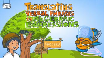 Verbal Phrases to Expressions gönderen