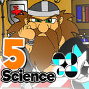 Chemical Change APK