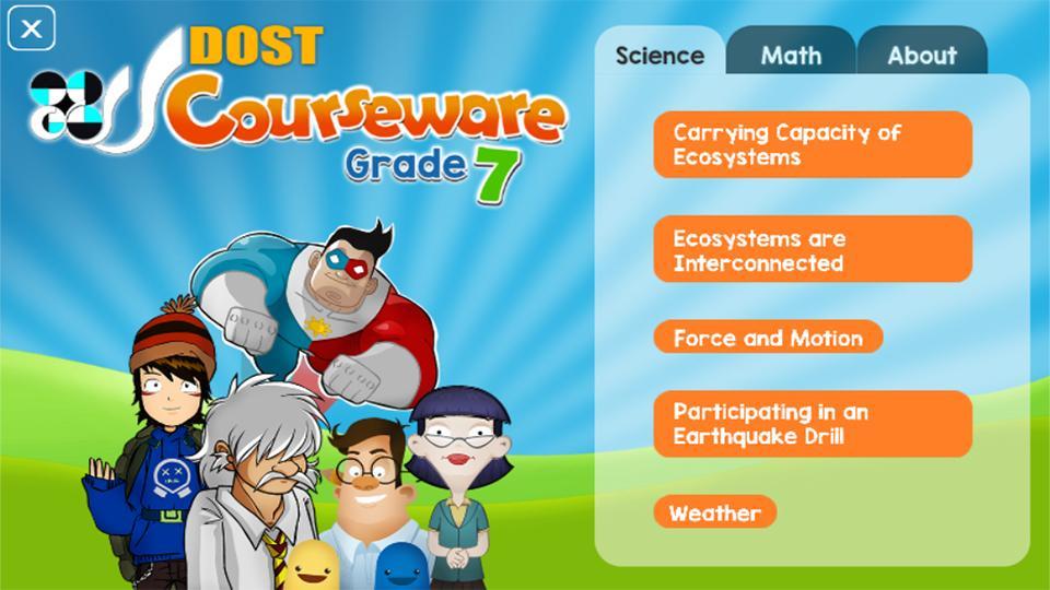 free courseware download free courseware download