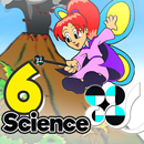 Earthquake APK