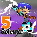 Electromagnets APK
