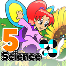 Menstrual Cycle APK