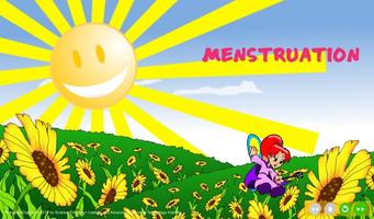 Menstrual Cycle gönderen