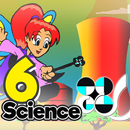 Nuclear Energy APK