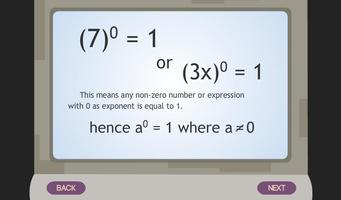 Simplifying Exp w Integral Exp screenshot 1