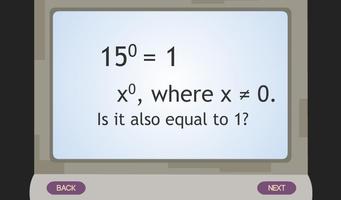 Simplifying Exp w Integral Exp screenshot 2