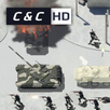 Command & Control (HD) APK