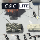 Command & Control (Lite) icône