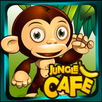 APK Jungle Cafe