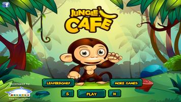 Jungle Cafe bài đăng