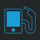 CSOMobile (DEPRECATED SOON) aplikacja