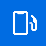 CStoreOffice® Mobile 아이콘