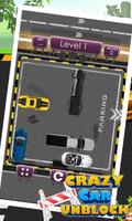 Crazy Car Unblock screenshot 3