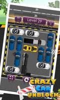 Crazy Car Unblock screenshot 1