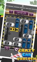 Crazy Car Unblock screenshot 2