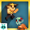 The Tapping Dead - Platformer APK