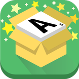 Harf Kutusu Kelime Oyunu