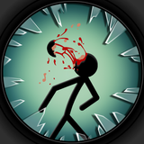 Optical Inquisitor أيقونة