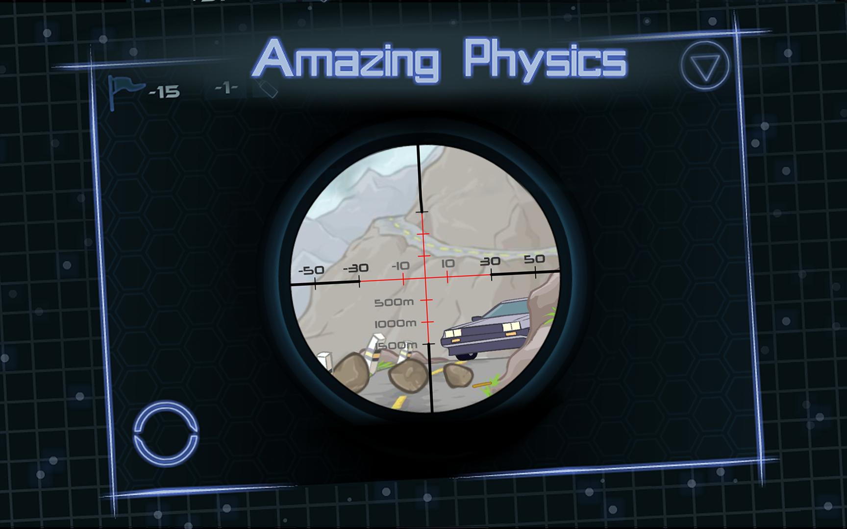 Optical Inquisitor APK for Android Download Optical Inquisitor APK for Android Download