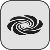 Crestron App-APK