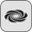 Crestron App APK