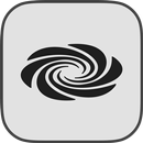 Crestron App APK