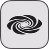 APK Crestron App