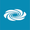 Crestron Go APK