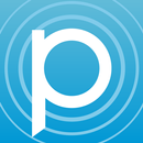 APK Crestron Pyng for Android