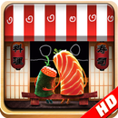 Sushi Maker free APK