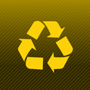 Taree Recycles APK