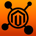 Magento Hub icon