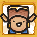 APK Age of Wonder The Lost Scrolls