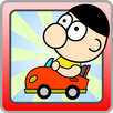 Kuru-Kuru Drive APK
