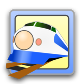 Android 用の 新幹線ゲーム Apk をダウンロード