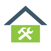 DaluxFM icon