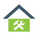 APK Dalux FM