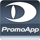 Dallmeier PromoApp (Deutsch) أيقونة