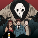 APK Escape from the Shadows
