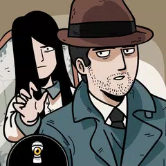 Ghost Case APK 下載