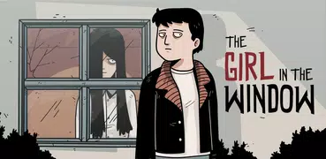 The Girl in the Window