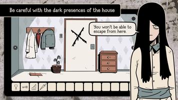 The Girl in the Window screenshot 2